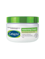 Cetaphil Crem Hydratante