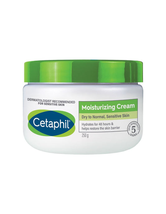 Cetaphil Crem Hydratante